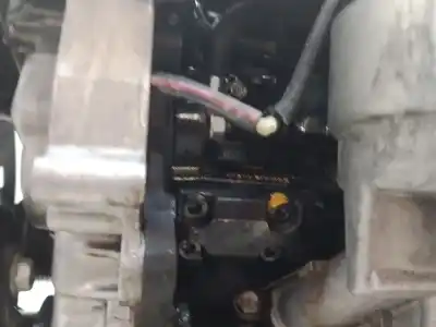 Pezzo di ricambio per auto di seconda mano motore completo per bmw x5 (e53) 3.0 d riferimenti oem iam 11007787032  306d1