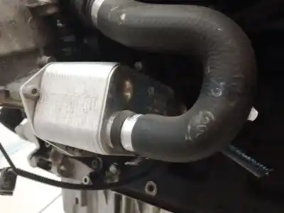 Pezzo di ricambio per auto di seconda mano motore completo per bmw x5 (e53) 3.0 d riferimenti oem iam 11007787032  306d1