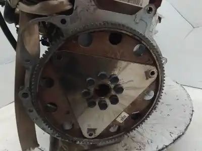 Pezzo di ricambio per auto di seconda mano motore completo per bmw x5 (e53) 3.0 d riferimenti oem iam 11007787032  306d1