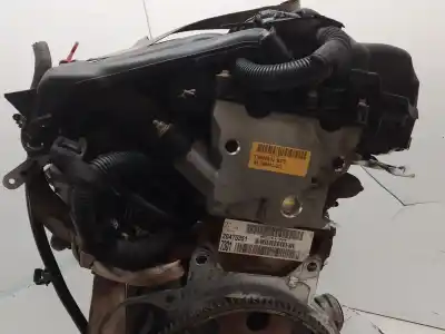 Pezzo di ricambio per auto di seconda mano motore completo per bmw x5 (e53) 3.0 d riferimenti oem iam 11007787032  306d1