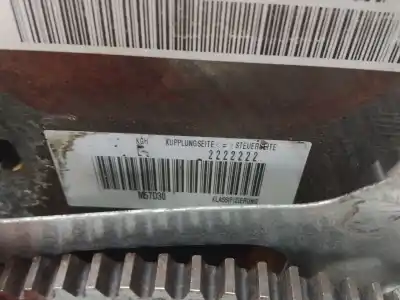 Pezzo di ricambio per auto di seconda mano motore completo per bmw x5 (e53) 3.0 d riferimenti oem iam 11007787032  306d1