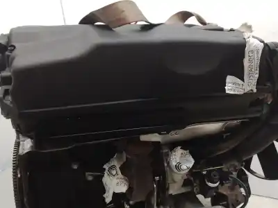 Pezzo di ricambio per auto di seconda mano motore completo per bmw x5 (e53) 3.0 d riferimenti oem iam 11007787032  306d1