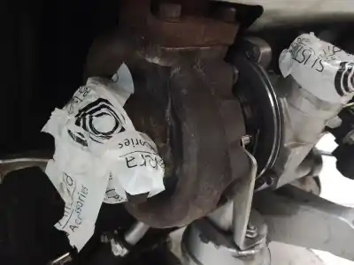 Pezzo di ricambio per auto di seconda mano motore completo per bmw x5 (e53) 3.0 d riferimenti oem iam 11007787032  306d1