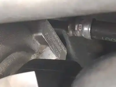 Pezzo di ricambio per auto di seconda mano motore completo per bmw x5 (e53) 3.0 d riferimenti oem iam 11007787032  306d1