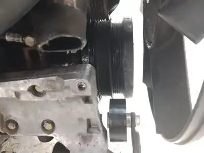 Pezzo di ricambio per auto di seconda mano motore completo per bmw x5 (e53) 3.0 d riferimenti oem iam 11007787032  306d1