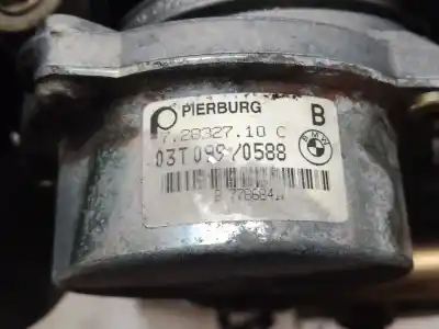 Pezzo di ricambio per auto di seconda mano motore completo per bmw x5 (e53) 3.0 d riferimenti oem iam 11007787032  306d1