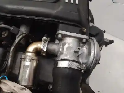 Pezzo di ricambio per auto di seconda mano motore completo per bmw x5 (e53) 3.0 d riferimenti oem iam 11007787032  306d1