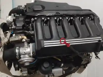 Pezzo di ricambio per auto di seconda mano motore completo per bmw x5 (e53) 3.0 d riferimenti oem iam 11007787032  306d1