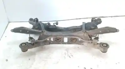 İkinci el araba yedek parçası arka aks için lexus is200 (ds2/is2) 220d oem iam referansları 5120630100