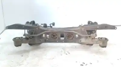 Pezzo di ricambio per auto di seconda mano asse posteriore per lexus is200 (ds2/is2) 220d riferimenti oem iam 5120630100  