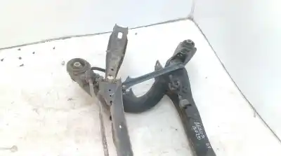 Pezzo di ricambio per auto di seconda mano asse posteriore per lexus is200 (ds2/is2) 220d riferimenti oem iam 5120630100  