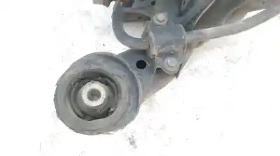 Pezzo di ricambio per auto di seconda mano asse posteriore per lexus is200 (ds2/is2) 220d riferimenti oem iam 5120630100  