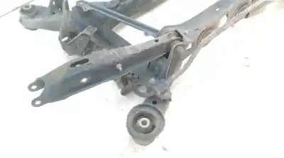 Pezzo di ricambio per auto di seconda mano asse posteriore per lexus is200 (ds2/is2) 220d riferimenti oem iam 5120630100  