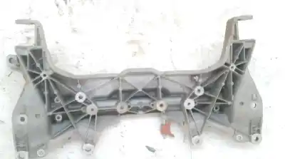 Second-hand car spare part FRONT AXLE for FIAT FIORINO Adventure SX Kombi OEM IAM references 51749128  