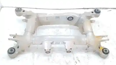 Second-hand car spare part REAR AXLE for BMW SERIE 5 BERLINA (E60) 530d OEM IAM references 33316770828  