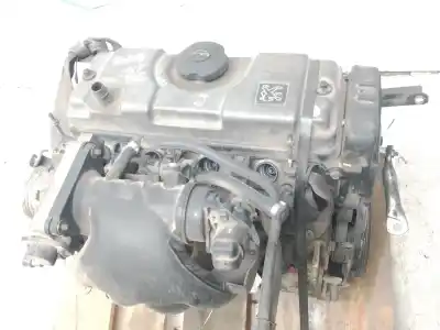 Peça sobressalente para automóvel em segunda mão MOTOR COMPLETO por CITROEN XSARA (N1) 1.6 I Referências OEM IAM 1351S  
