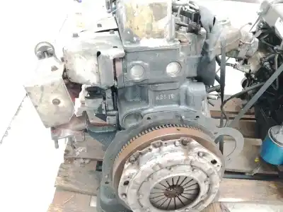 Peça sobressalente para automóvel em segunda mão motor completo por nissan atleon atleon referências oem iam bd30  bd30