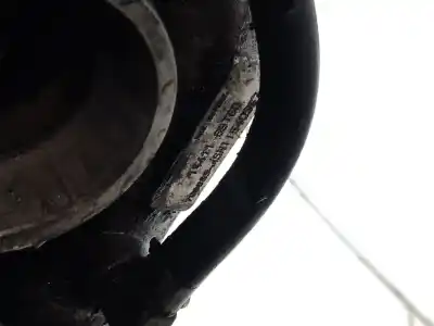 Peça sobressalente para automóvel em segunda mão motor completo por nissan atleon atleon referências oem iam bd30  bd30