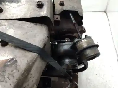 Peça sobressalente para automóvel em segunda mão motor completo por nissan atleon atleon referências oem iam bd30  bd30