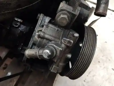 Peça sobressalente para automóvel em segunda mão motor completo por nissan atleon atleon referências oem iam bd30  bd30