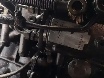 Peça sobressalente para automóvel em segunda mão motor completo por nissan atleon atleon referências oem iam bd30  bd30