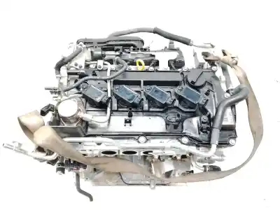 Tweedehands auto-onderdeel COMPLETE MOTOR voor TOYOTA COROLLA RANCHERA FAMILIAR (_E21_) 2.0 HYBRID (MZEH12) OEM IAM-referenties 1900024320  