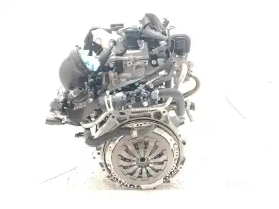 Peça sobressalente para automóvel em segunda mão motor completo por kia niro * referências oem iam 187w103s00 gs035517 g4le