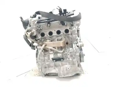 Peça sobressalente para automóvel em segunda mão motor completo por kia niro * referências oem iam 187w103s00 gs035517 g4le