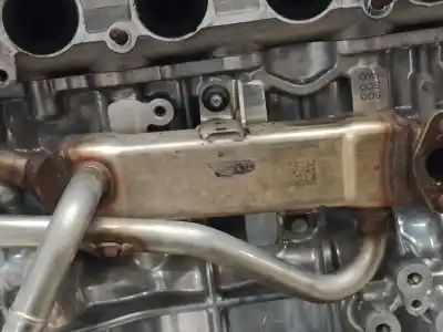 Peça sobressalente para automóvel em segunda mão motor completo por kia niro * referências oem iam 187w103s00 gs035517 g4le