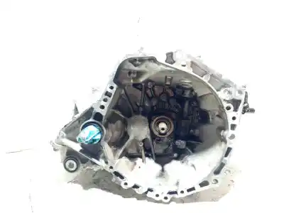 Tweedehands auto-onderdeel VERSNELLINGSBAK voor TOYOTA AYGO (KGB/WNB) Live OEM IAM-referenties 303000H070  