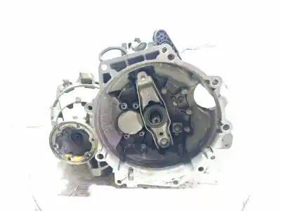 Автозапчасти б/у  за SEAT LEON (5F1)  ссылки OEM IAM 0A4300047K  MWW