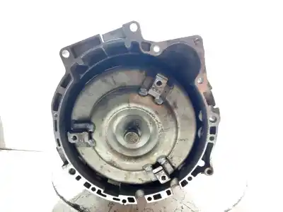 Peça sobressalente para automóvel em segunda mão caixa de velocidades por bmw x5 (e53) 3.0 d referências oem iam 24007518606 96042433 7518606
