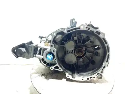 Peça sobressalente para automóvel em segunda mão CAIXA DE VELOCIDADES por KIA CARNIVAL / GRAND CARNIVAL III (VQ) 2.9 CRDI Referências OEM IAM 4300038050  
