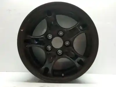 Автозапчасти б/у шина за kia niro * ссылки oem iam 52910g5120