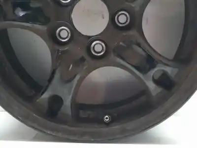 Автозапчасти б/у шина за kia niro * ссылки oem iam 52910g5120  