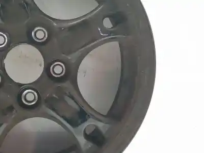 Автозапчасти б/у шина за kia niro * ссылки oem iam 52910g5120  