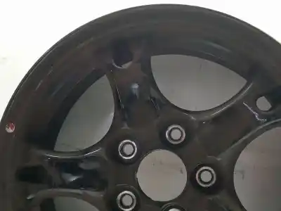 Автозапчасти б/у шина за kia niro * ссылки oem iam 52910g5120  