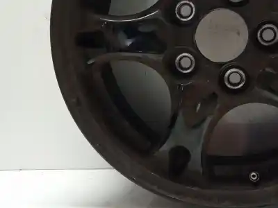 Автозапчасти б/у шина за kia niro * ссылки oem iam 52910g5120  