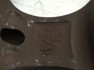 Автозапчасти б/у шина за kia niro * ссылки oem iam 52910g5120  