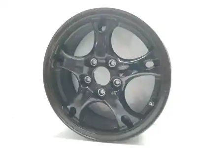 Автозапчасти б/у шина за kia niro * ссылки oem iam 52910g5120