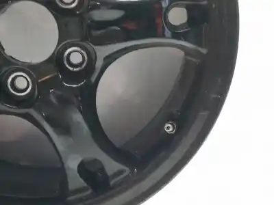 Автозапчасти б/у шина за kia niro * ссылки oem iam 52910g5120  