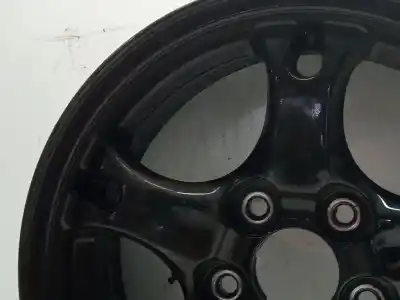 Автозапчасти б/у шина за kia niro * ссылки oem iam 52910g5120  