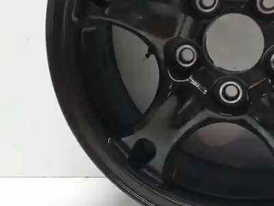 Автозапчасти б/у шина за kia niro * ссылки oem iam 52910g5120  