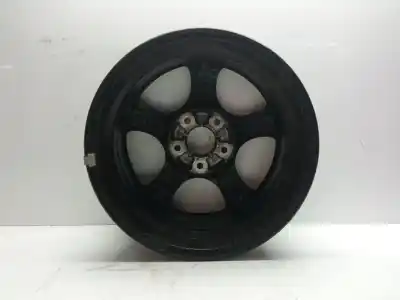 Автозапчасти б/у шина за kia niro * ссылки oem iam 52910g5120  