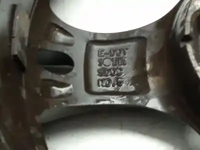 Автозапчасти б/у шина за kia niro * ссылки oem iam 52910g5120  