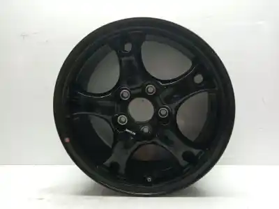 Автозапчасти б/у шина за kia niro * ссылки oem iam 52910g5120