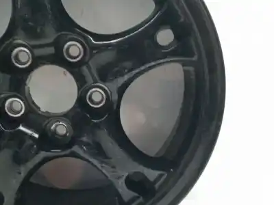 Автозапчасти б/у шина за kia niro * ссылки oem iam 52910g5120  