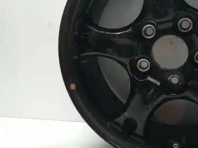 Автозапчасти б/у шина за kia niro * ссылки oem iam 52910g5120  