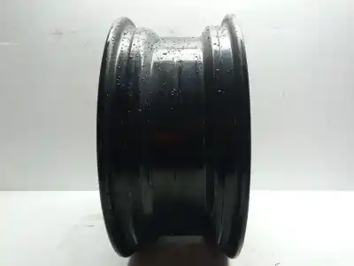 Автозапчасти б/у шина за kia niro * ссылки oem iam 52910g5120  