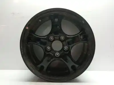 Peça sobressalente para automóvel em segunda mão jante por kia niro * referências oem iam 52910g5120  